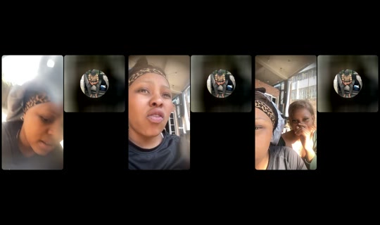 thandeka_amila95 TikTok Live — Sep 2, 2026, 12:44 PM