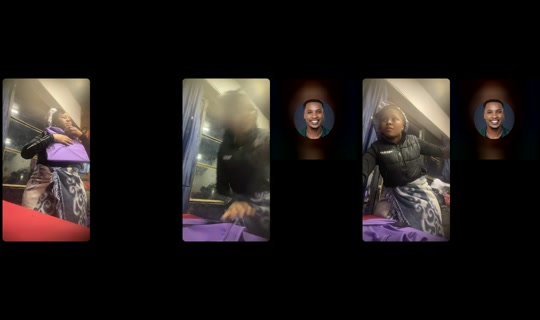 thandeka_amila95 TikTok Live — Sep 2, 2026, 6:44 PM