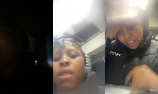 thandeka_amila95 TikTok Live — Sep 2, 2026, 7:03 PM