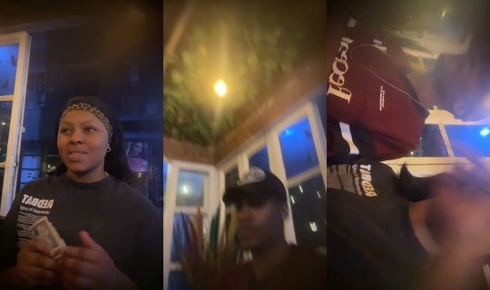 thandeka_amila95 TikTok Live — Sep 3, 2026, 5:09 PM