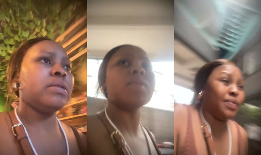 thandeka_amila95 TikTok Live — Sep 28, 2026, 3:14 PM