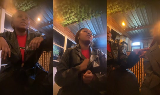 thandeka_amila95 TikTok Live — Sep 28, 2026, 4:13 PM
