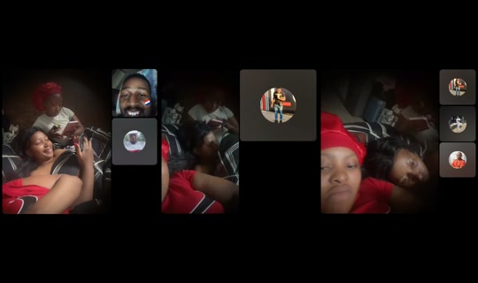 thandeka_amila95 TikTok Live — Sep 29, 2026, 7:10 AM