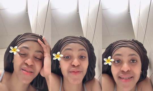 thandiswa_k TikTok Live — Aug 30, 2026, 11:26 PM