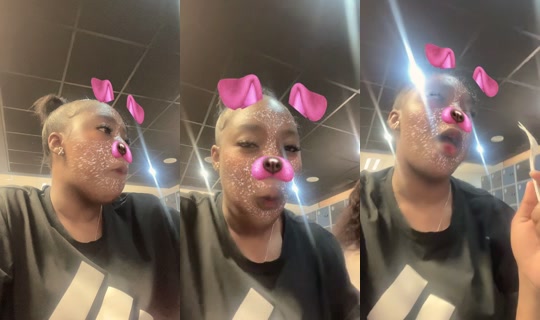 thandokhumalo021 TikTok Live — Aug 21, 2026, 10:26 AM