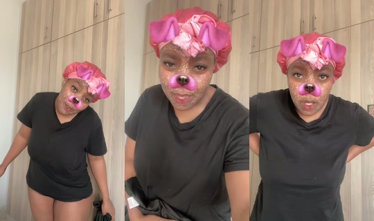 thandokhumalo021 TikTok Live — Aug 22, 2026, 9:57 AM