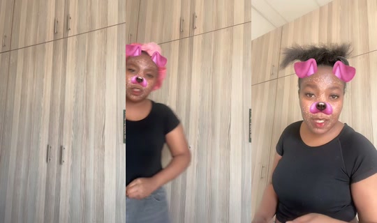 thandokhumalo021 TikTok Live — Aug 23, 2026, 8:21 AM