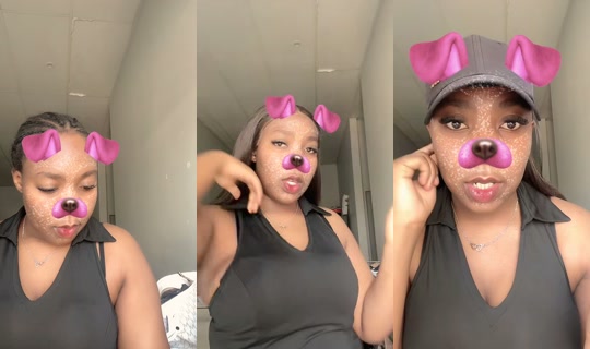 thandokhumalo021 TikTok Live — Sep 26, 2026, 7:45 AM