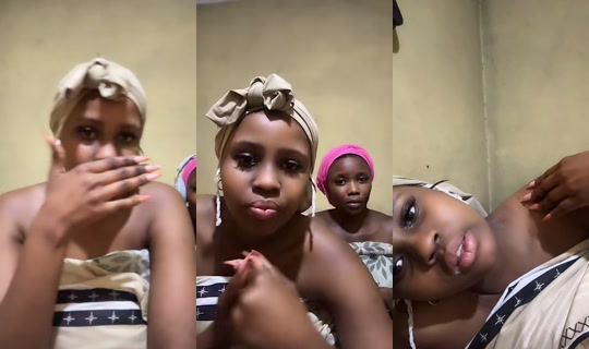 thandosj TikTok Live — Aug 21, 2026, 5:11 AM