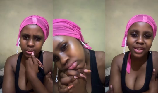 thandosj TikTok Live — Aug 21, 2026, 10:49 PM