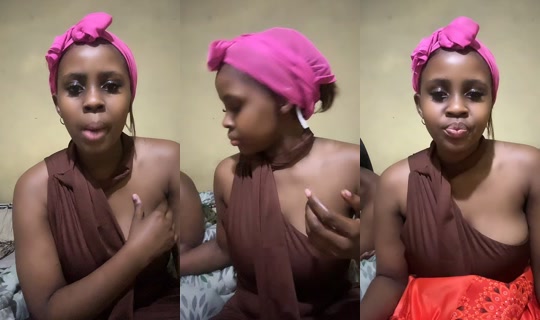 thandosj TikTok Live — Aug 23, 2026, 5:27 PM