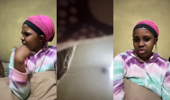 thandosj TikTok Live — Aug 23, 2026, 8:26 PM