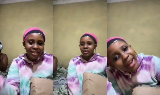 thandosj TikTok Live — Aug 23, 2026, 9:18 PM