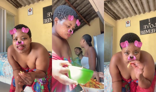 thandozungu40 TikTok Live — Sep 2, 2026, 9:21 AM