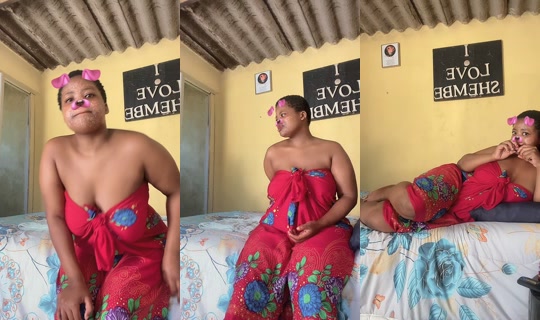 thandozungu40 TikTok Live — Sep 2, 2026, 9:43 AM