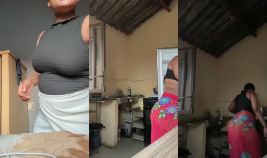 thandozungu40 TikTok Live — Sep 3, 2026, 3:21 PM