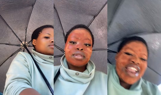 thandozungu40 TikTok Live — Sep 25, 2026, 8:39 AM