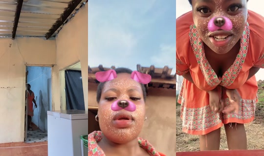 thandozungu40 TikTok Live — Sep 25, 2026, 3:37 PM