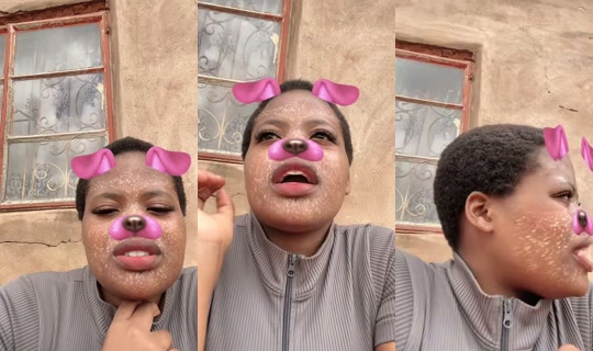 thandozungu40 TikTok Live — Sep 30, 2026, 10:33 AM