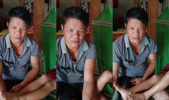 thanh.198317 TikTok Live — Sep 29, 2026, 4:34 AM