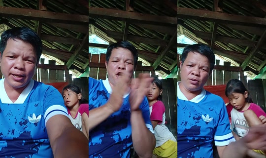 thanh.198317 TikTok Live — Oct 2, 2026, 7:23 AM