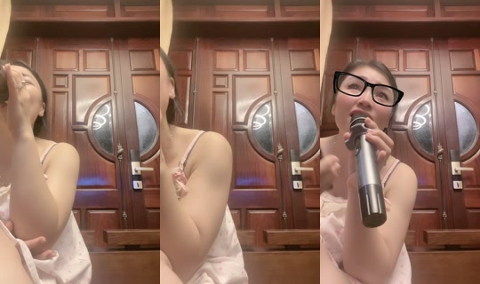 thanh.bui66 TikTok Live — Aug 22, 2026, 12:19 PM