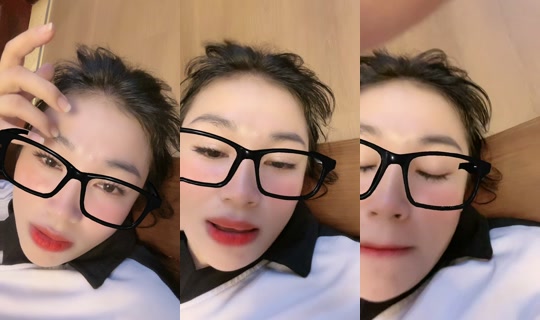 thanh.bui66 TikTok Live — Sep 9, 2026, 11:22 AM