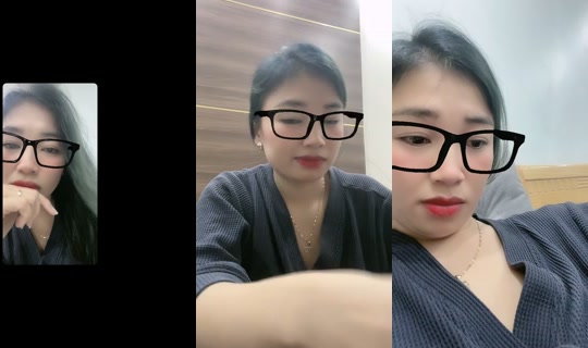 thanh.bui66 TikTok Live — Sep 14, 2026, 2:10 PM