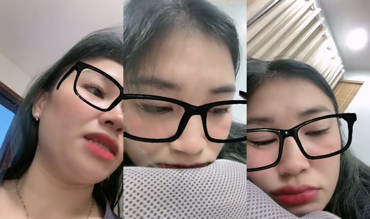 thanh.bui66 TikTok Live — Sep 14, 2026, 3:01 PM