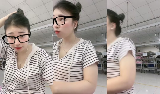 thanh.bui66 TikTok Live — Sep 18, 2026, 7:13 AM