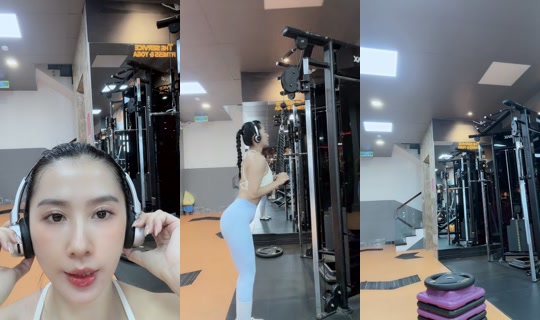 thanh_shopxinh TikTok Live — Aug 24, 2026, 4:26 AM