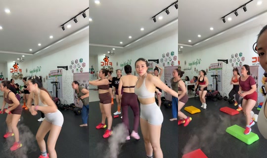 thanhhangfhc TikTok Live — Oct 1, 2026, 12:25 AM