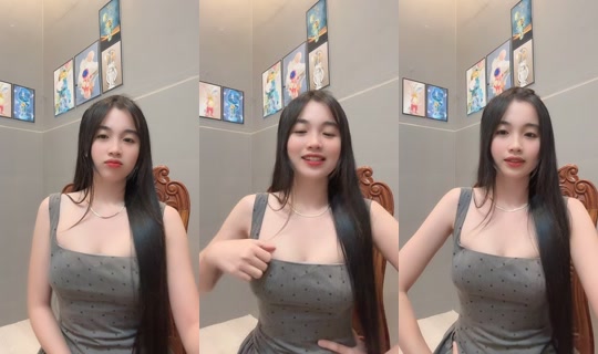 thanhhuyen110 TikTok Live — Aug 24, 2026, 12:50 PM