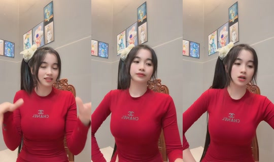 thanhhuyen110 TikTok Live — Aug 26, 2026, 6:03 AM