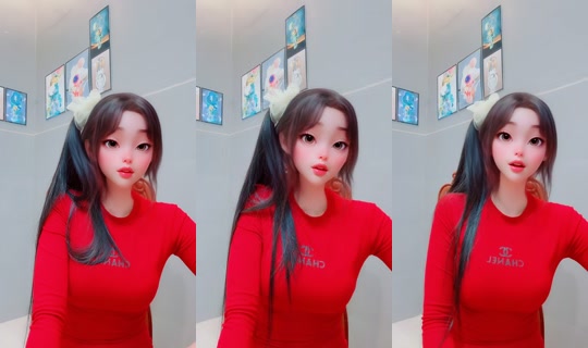 thanhhuyen110 TikTok Live — Aug 26, 2026, 6:50 AM
