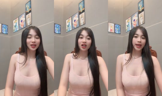 thanhhuyen110 TikTok Live — Aug 28, 2026, 1:45 PM