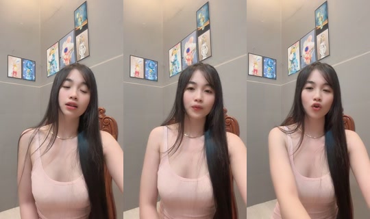 thanhhuyen110 TikTok Live — Aug 28, 2026, 2:35 PM