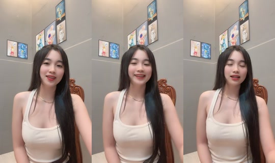 thanhhuyen110 TikTok Live — Aug 29, 2026, 4:22 AM