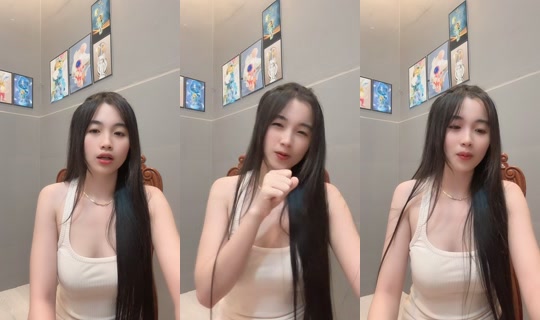 thanhhuyen110 TikTok Live — Aug 29, 2026, 5:59 AM