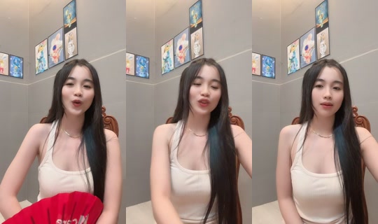 thanhhuyen110 TikTok Live — Aug 29, 2026, 6:49 AM