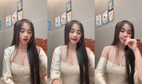thanhhuyen110 TikTok Live — Aug 31, 2026, 1:58 PM