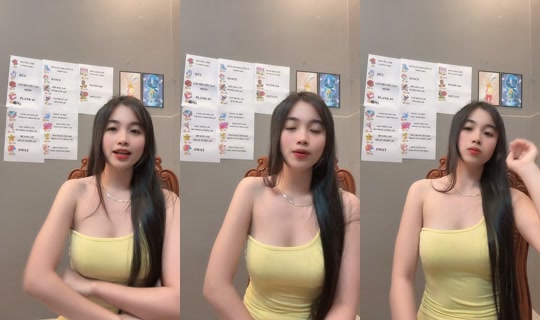 thanhhuyen110 TikTok Live — Sep 1, 2026, 4:18 AM