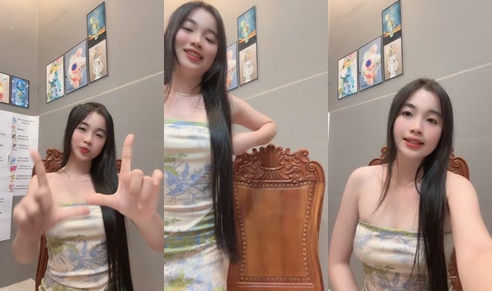 thanhhuyen110 TikTok Live — Sep 1, 2026, 12:53 PM