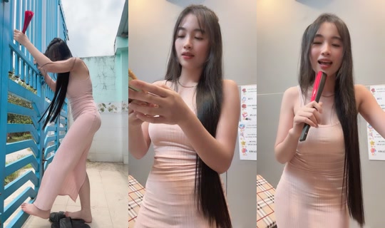 thanhhuyen110 TikTok Live — Sep 2, 2026, 5:08 AM