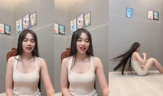 thanhhuyen110 TikTok Live — Sep 20, 2026, 1:54 PM
