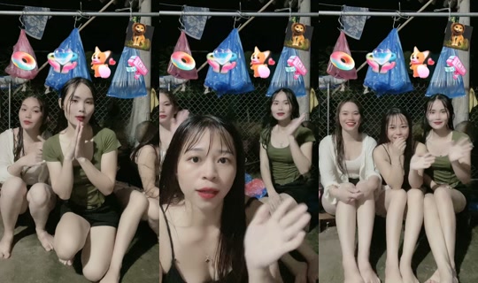 thanhng1055 TikTok Live — Sep 29, 2026, 9:28 PM