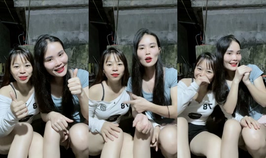 thanhng1055 TikTok Live — Sep 30, 2026, 3:57 PM