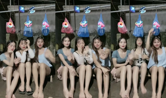 thanhng1055 TikTok Live — Sep 30, 2026, 5:25 PM
