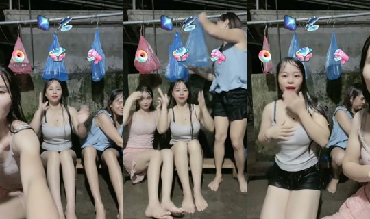 thanhng1055 TikTok Live — Sep 30, 2026, 5:55 PM