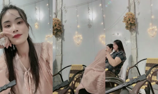 thanhng1055 TikTok Live — Oct 2, 2026, 1:03 PM